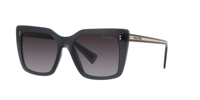 Miu Miu Sunglasses MU 02WS 06U5D1