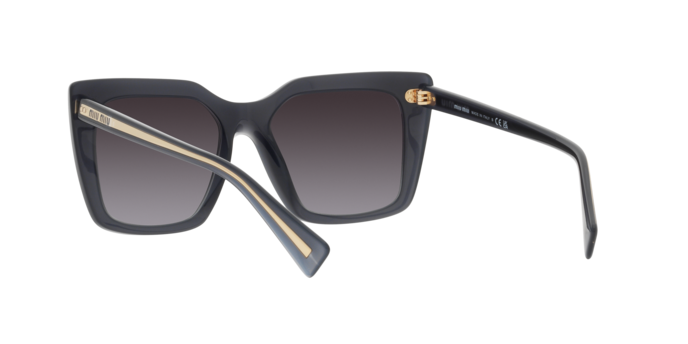 Miu Miu Sunglasses MU 02WS 06U5D1