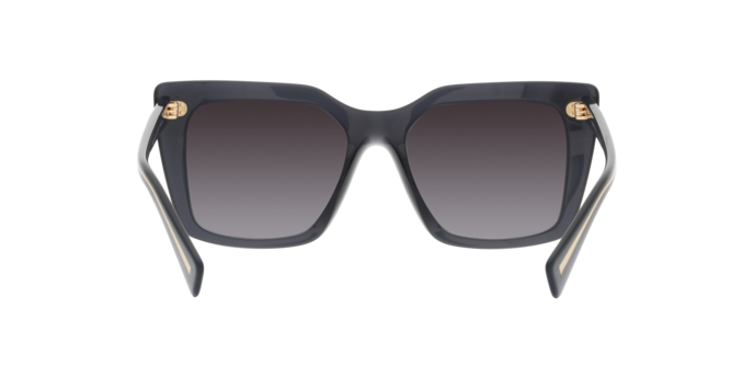 Miu Miu Sunglasses MU 02WS 06U5D1