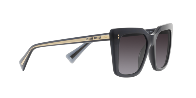 Miu Miu Sunglasses MU 02WS 06U5D1