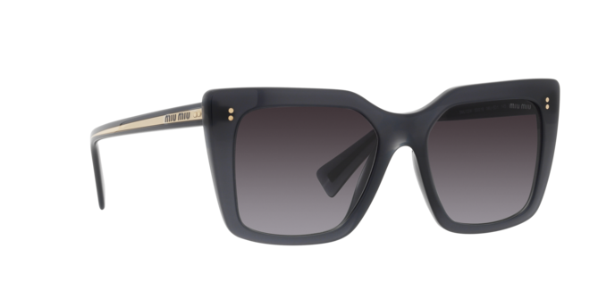 Miu Miu Sunglasses MU 02WS 06U5D1