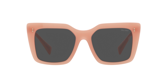 Miu Miu Sunglasses MU 02WS 06X5S0