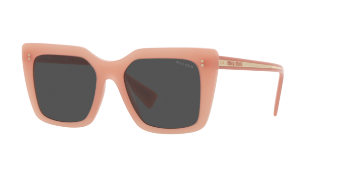 Miu Miu Sunglasses MU 02WS 06X5S0