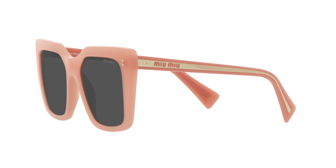 Miu Miu Sunglasses MU 02WS 06X5S0