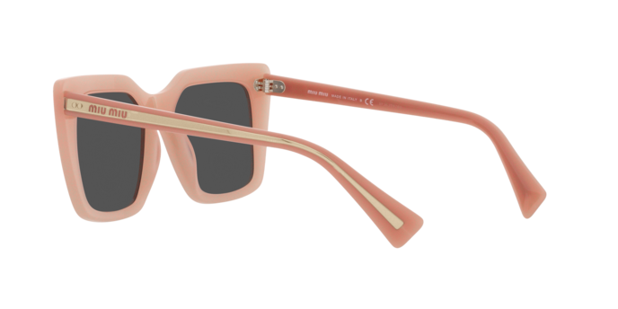 Miu Miu Sunglasses MU 02WS 06X5S0