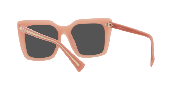 Miu Miu Sunglasses MU 02WS 06X5S0