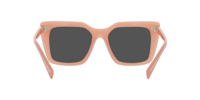 Miu Miu Sunglasses MU 02WS 06X5S0