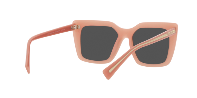 Miu Miu Sunglasses MU 02WS 06X5S0