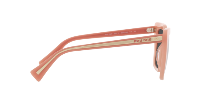 Miu Miu Sunglasses MU 02WS 06X5S0