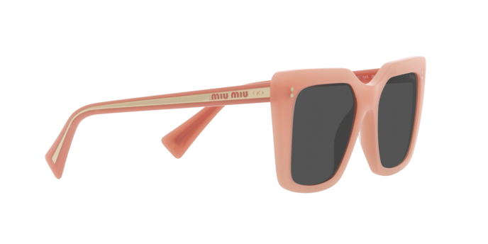 Miu Miu Sunglasses MU 02WS 06X5S0