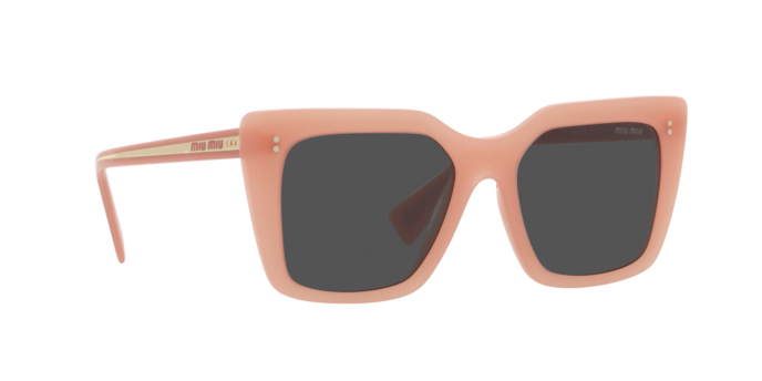 Miu Miu Sunglasses MU 02WS 06X5S0