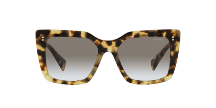 Miu Miu Sunglasses MU 02WS 7S00A7