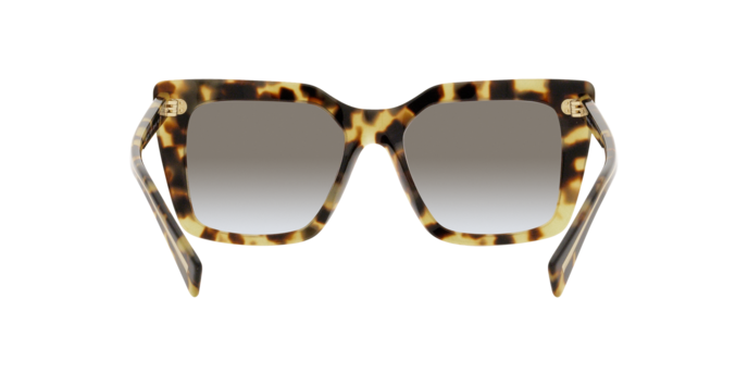 Miu Miu Sunglasses MU 02WS 7S00A7