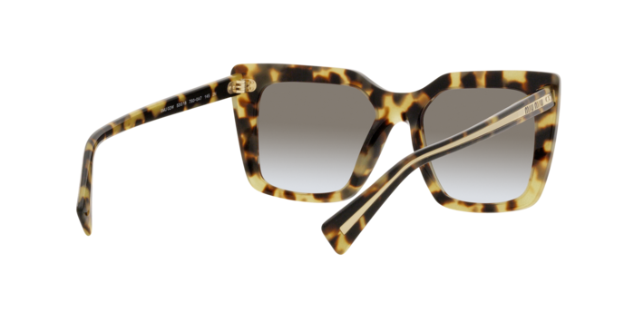 Miu Miu Sunglasses MU 02WS 7S00A7