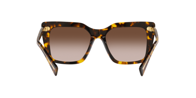 Miu Miu Sunglasses MU 02WS VAU6S1