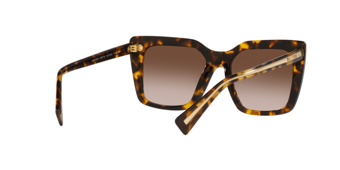 Miu Miu Sunglasses MU 02WS VAU6S1