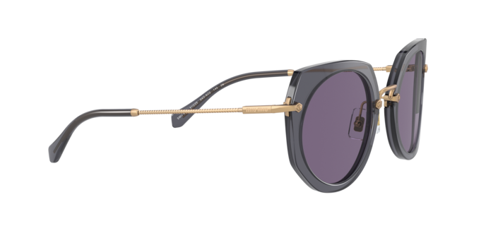 Miu Miu Core Collection Sunglasses MU 02XS 04O6O2