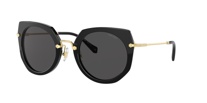 Miu Miu CORE COLLECTION MU 02XS 1AB5S0