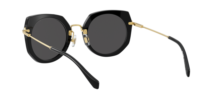 Miu Miu CORE COLLECTION MU 02XS 1AB5S0