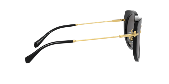 Miu Miu CORE COLLECTION MU 02XS 1AB5S0