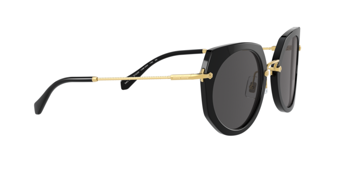 Miu Miu CORE COLLECTION MU 02XS 1AB5S0