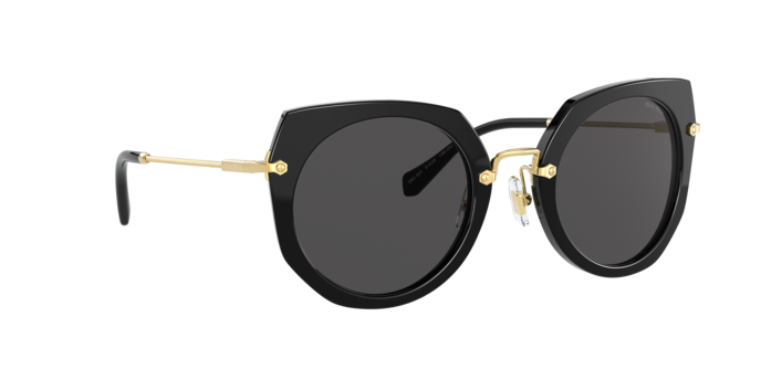 Miu Miu Core Collection Mu 02xs 1ab5s0 4175