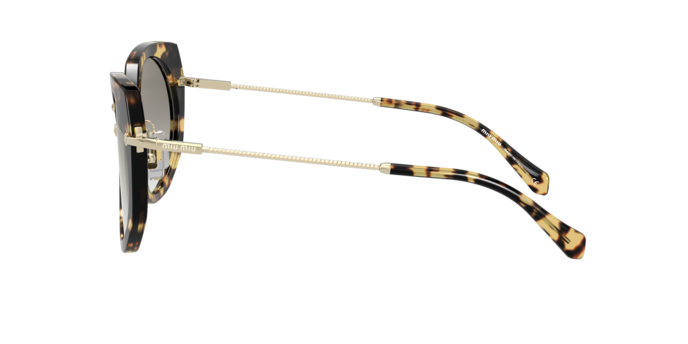 Miu Miu Core Collection Sunglasses MU 02XS 7S00A7