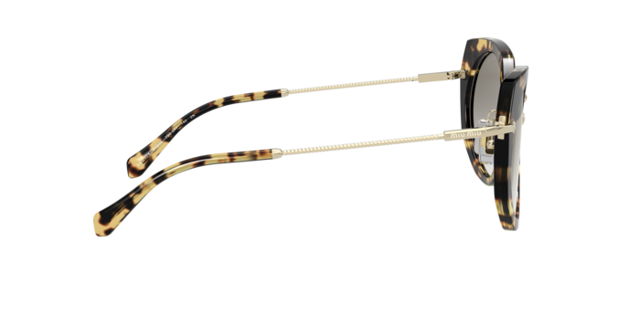 Miu Miu Core Collection Sunglasses MU 02XS 7S00A7