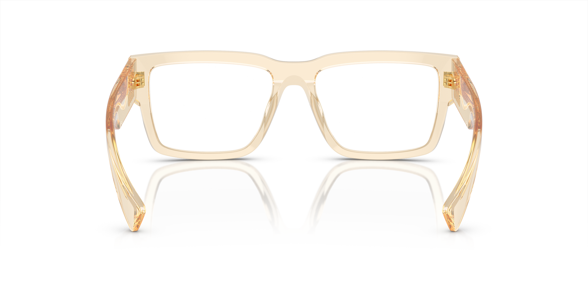 Miu Miu Eyeglasses MU 02XV 11T1O1