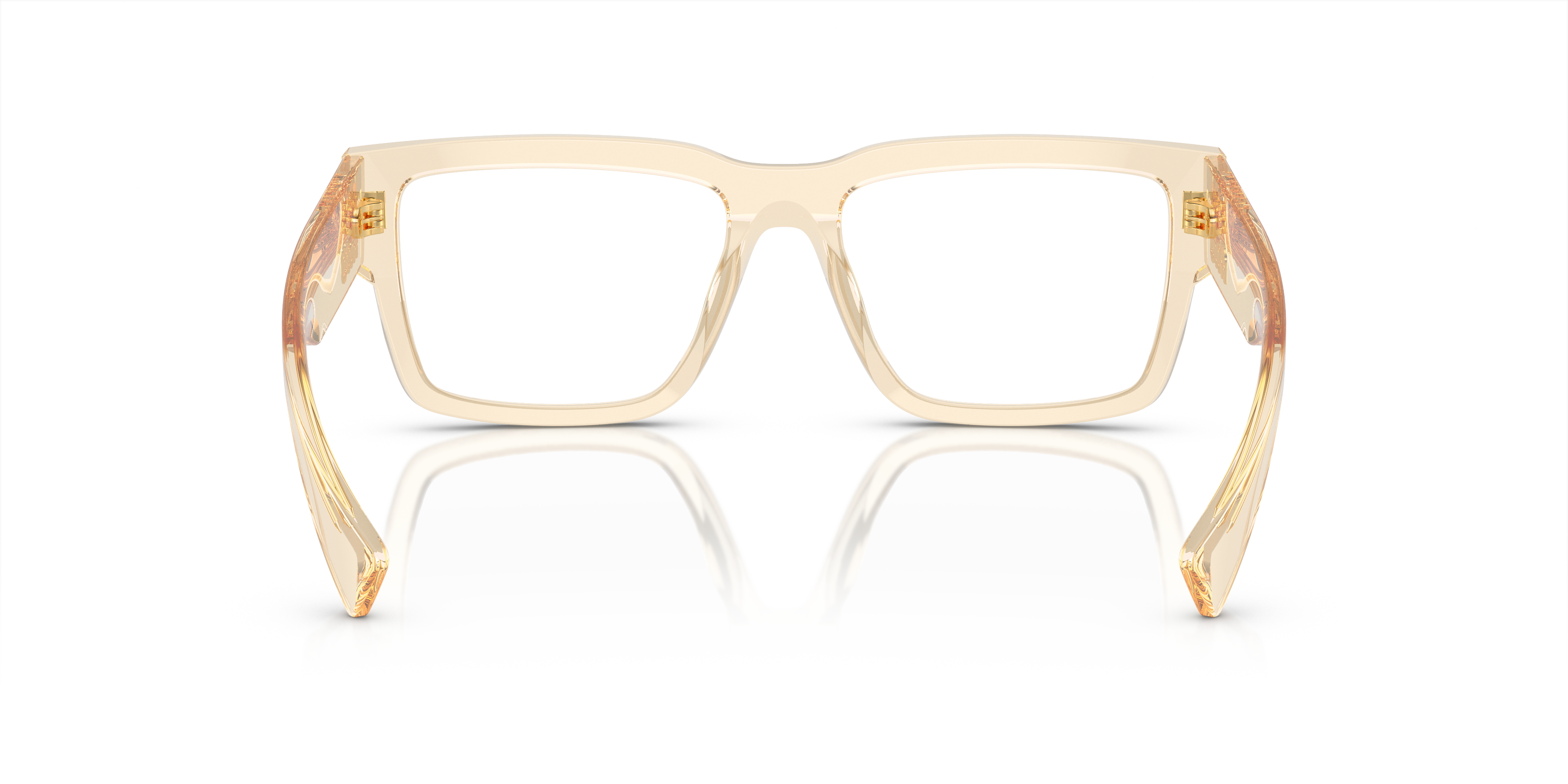 Miu Miu Eyeglasses MU 02XV 11T1O1