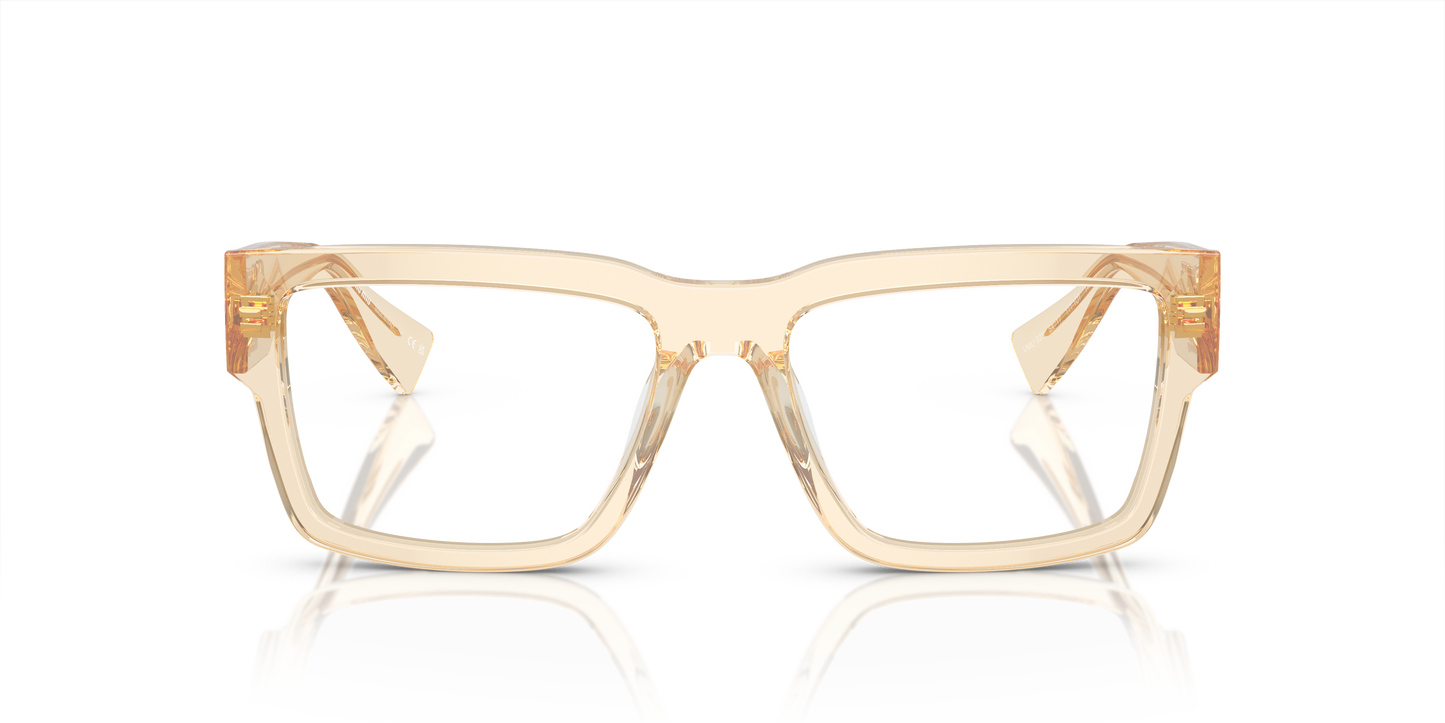 Miu Miu Eyeglasses MU 02XV 11T1O1