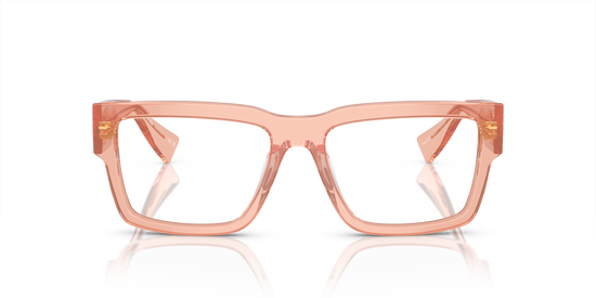 Miu Miu Eyeglasses MU 02XV 13T1O1