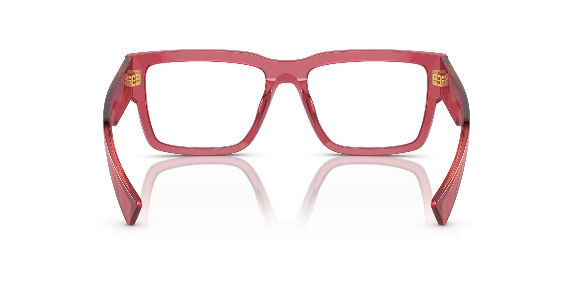 Miu Miu MU 02XV 15Q1O1