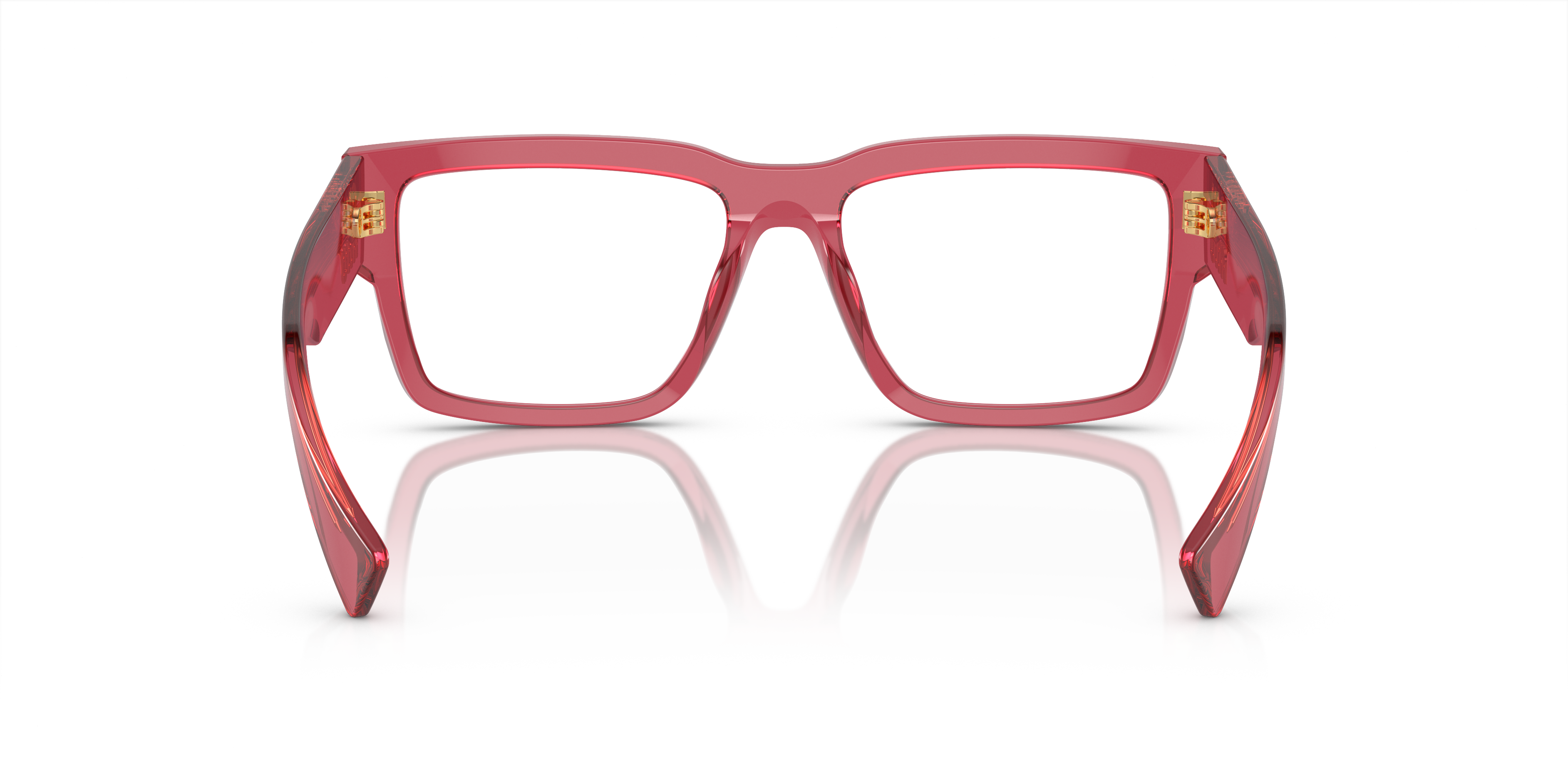 Miu Miu MU 02XV 15Q1O1