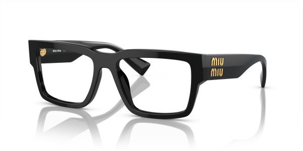 Miu Miu MU 02XV 1AB1O1