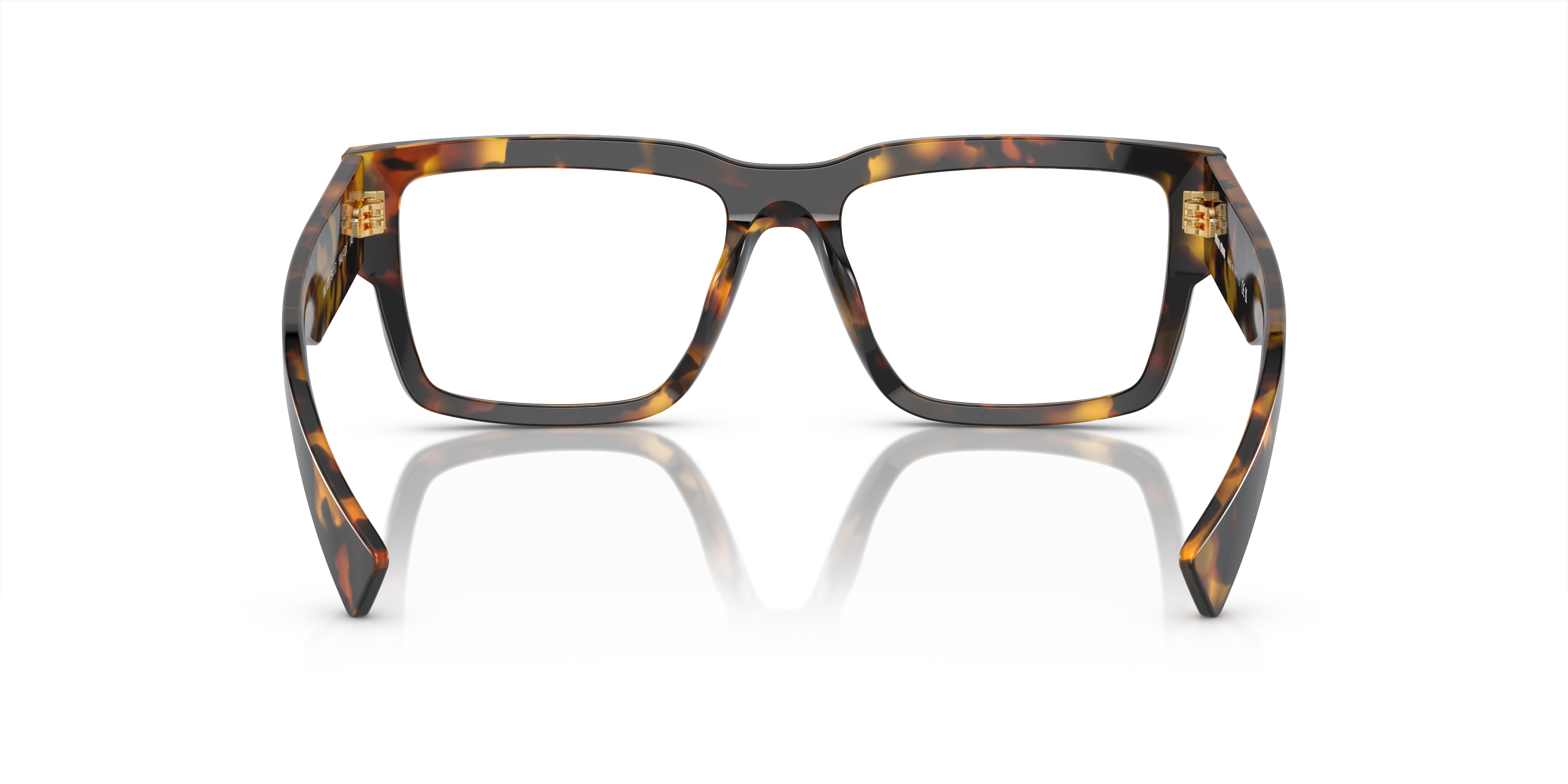 Miu Miu MU 02XV VAU1O1