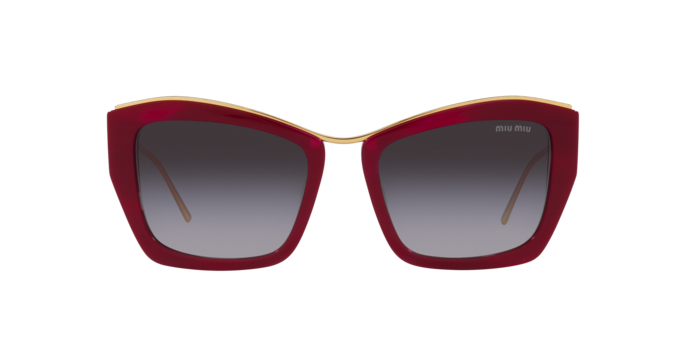 Miu Miu Sunglasses MU 02YS 16H09S