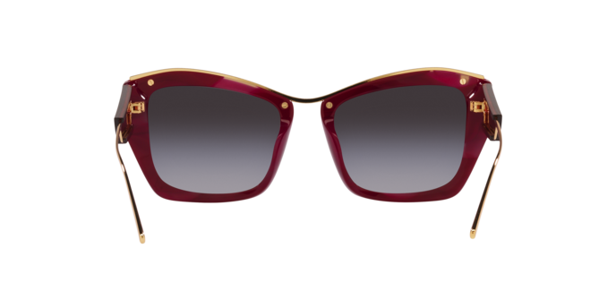Miu Miu Sunglasses MU 02YS 16H09S