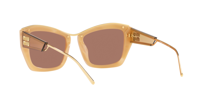 Miu Miu Sunglasses MU 02YS 17H1P1