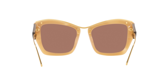 Miu Miu Sunglasses MU 02YS 17H1P1