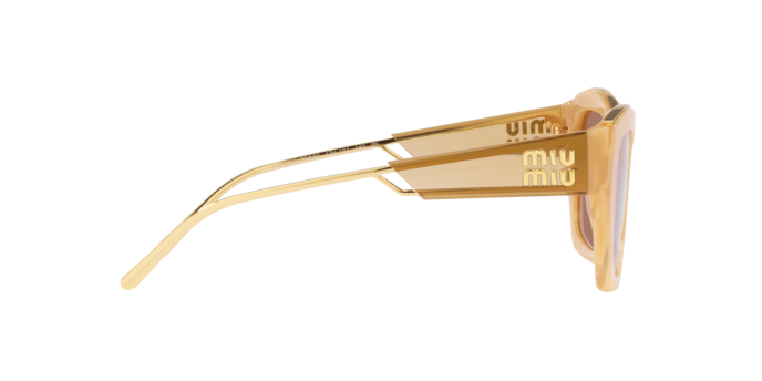 Miu Miu Sunglasses MU 02YS 17H1P1