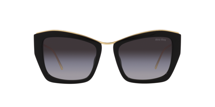 Miu Miu Sunglasses MU 02YS 1AB5D1