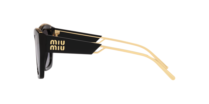 Miu Miu Sunglasses MU 02YS 1AB5D1