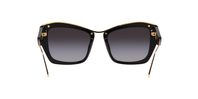 Miu Miu Sunglasses MU 02YS 1AB5D1