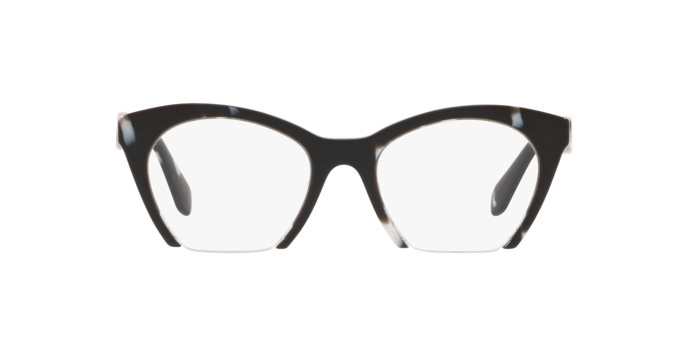 Miu Miu Core Collection Eyeglasses MU 03QV PC71O1