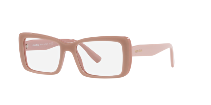 Miu Miu CORE COLLECTION MU 03SV 03T1O1