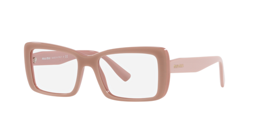 Miu Miu CORE COLLECTION MU 03SV 03T1O1