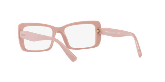 Miu Miu CORE COLLECTION MU 03SV 03T1O1