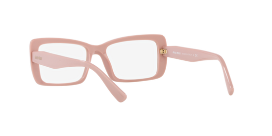 Miu Miu CORE COLLECTION MU 03SV 03T1O1