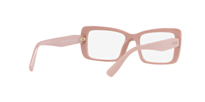 Miu Miu CORE COLLECTION MU 03SV 03T1O1